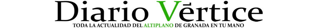Diario Vértice