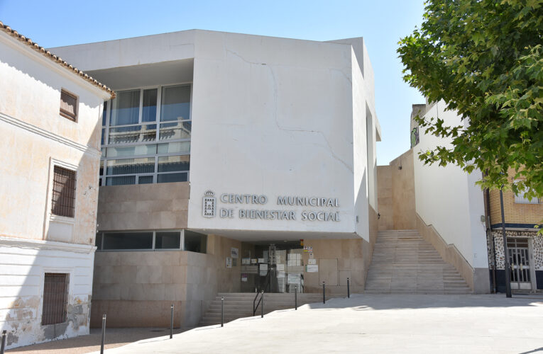 BAZA: «Participa en Baza» con 15.000€ de presupuesto para las mejores propuestas