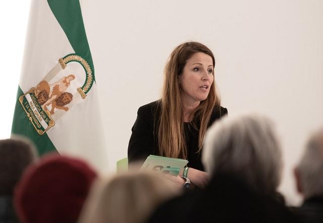 CANILES: El Ayuntamiento destina 90.000€ a cubrir las listas de espera de Dependencia